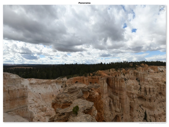 ourtravels/sw/sw_bryce_02 screenshot