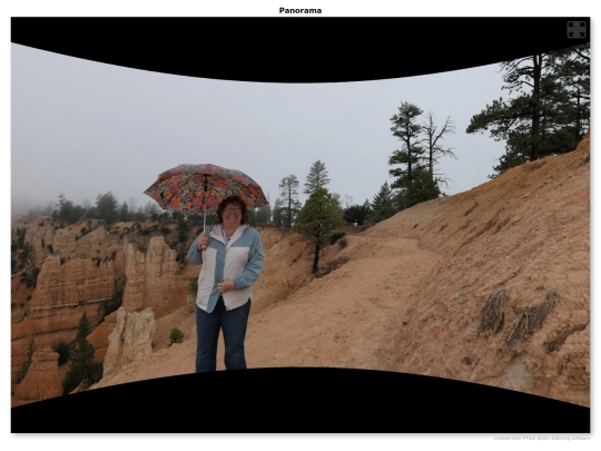 ourtravels/sw/sw_bryce_03 screenshot