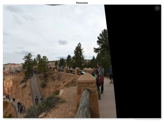 ourtravels/sw/sw_bryce_04 screenshot