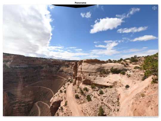 ourtravels/sw/sw_canyon_lands_01 screenshot