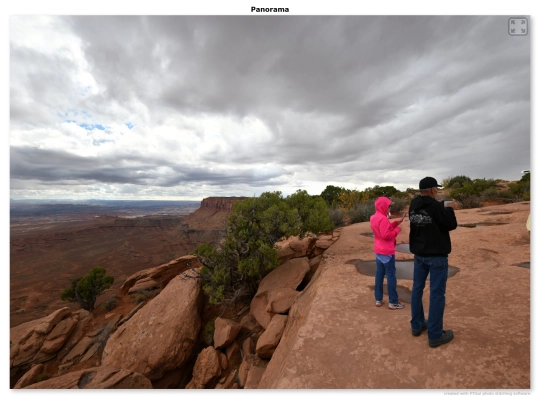 ourtravels/sw/sw_canyon_lands_02 screenshot