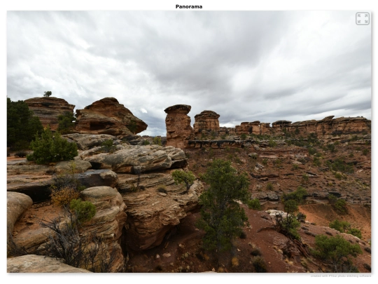 ourtravels/sw/sw_canyon_lands_03 screenshot