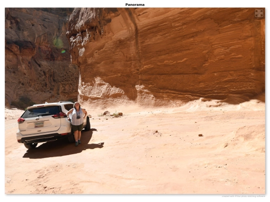 ourtravels/sw/sw_canyon_lands_04 screenshot