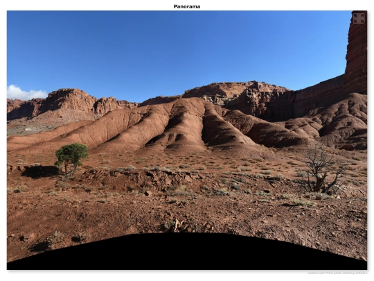 ourtravels/sw/sw_capital_reef_01 screenshot