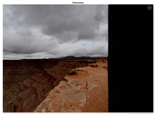 ourtravels/sw/sw_goosenecks_01 screenshot