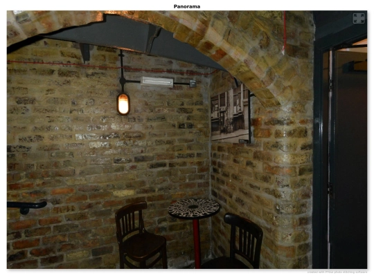 ourtravels/uk/cavern screenshot