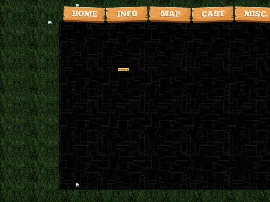index0 screenshot