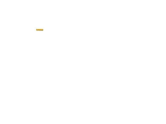 index2 screenshot