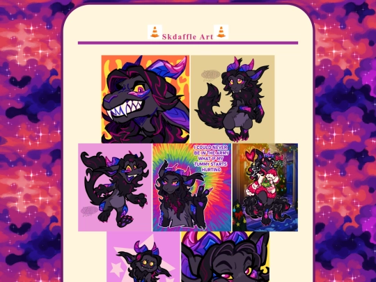 gallery screenshot