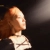 The web site of sweetcrazylove avatar