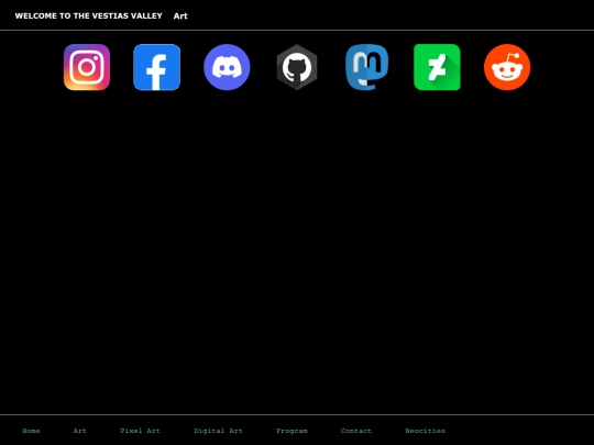 Contact/Contact screenshot