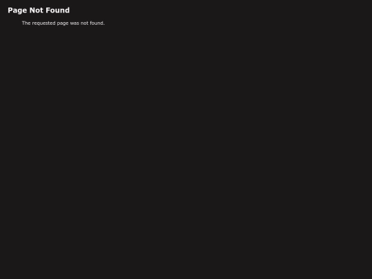 digital_art/digital_art screenshot