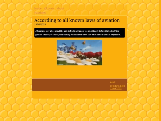 posts/bee_movie screenshot