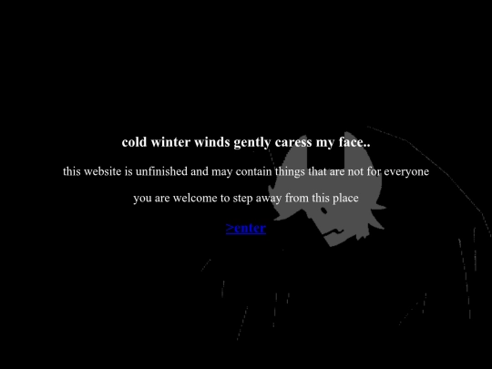 newpage screenshot