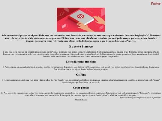 ex10 screenshot