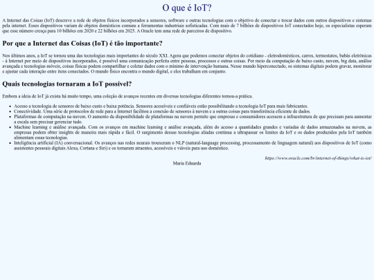 ex11 screenshot