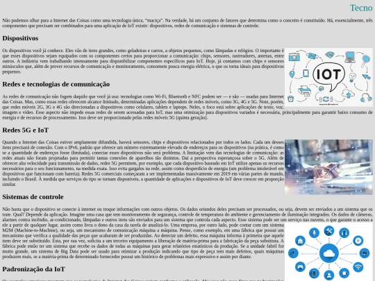 ex12 screenshot