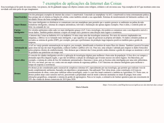 ex13 screenshot