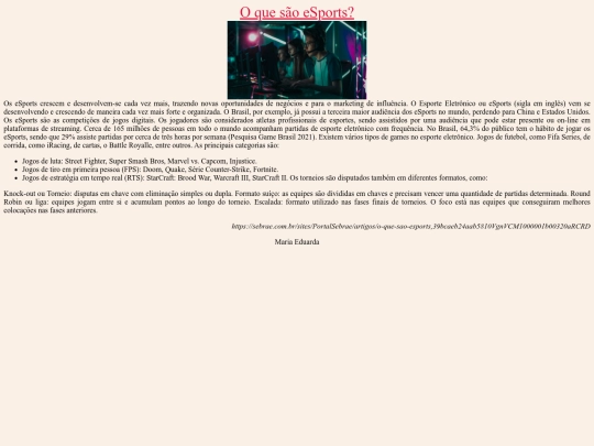 ex14 screenshot