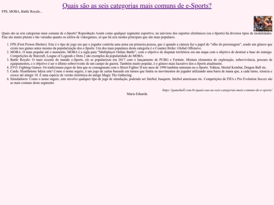 ex15 screenshot