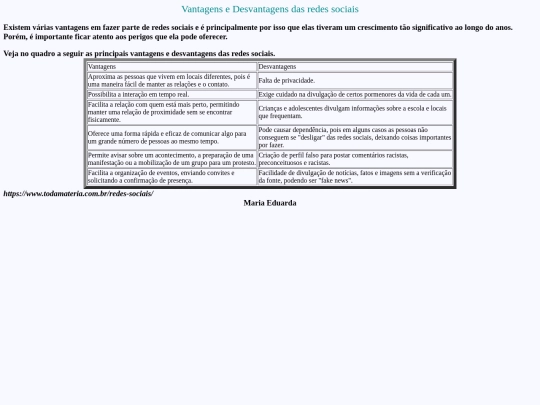 ex9 screenshot