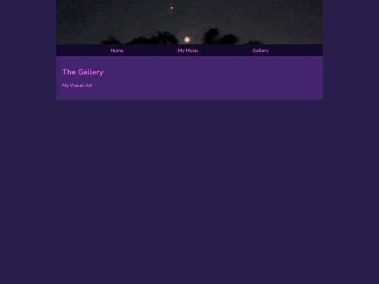 gallery screenshot