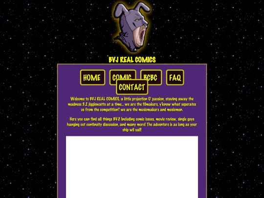main screenshot