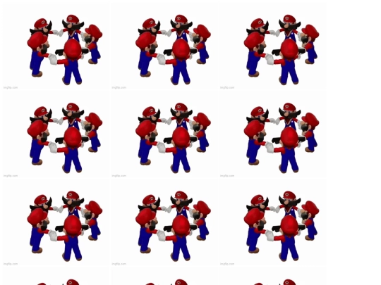 TFcoolsiteofimages screenshot