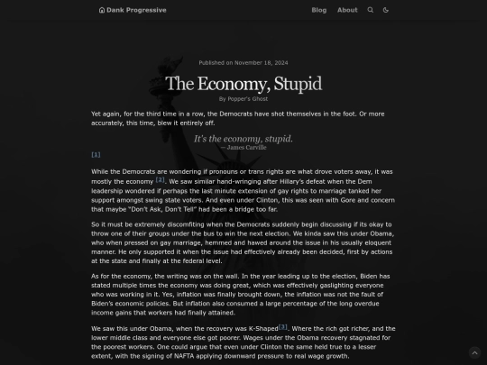 blog/economy-stupid screenshot