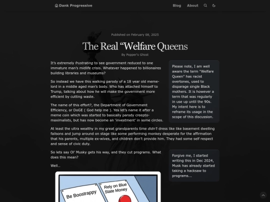 blog/real-welfare-queens screenshot