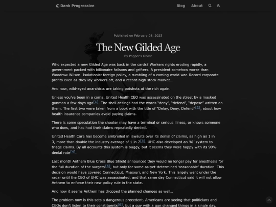 blog/the-new-gilded-age screenshot