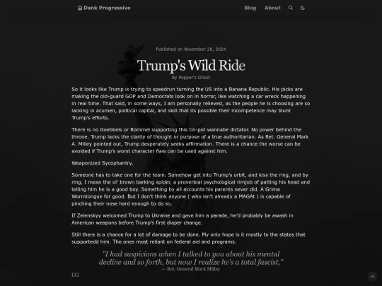 blog/trumps-wild-ride screenshot