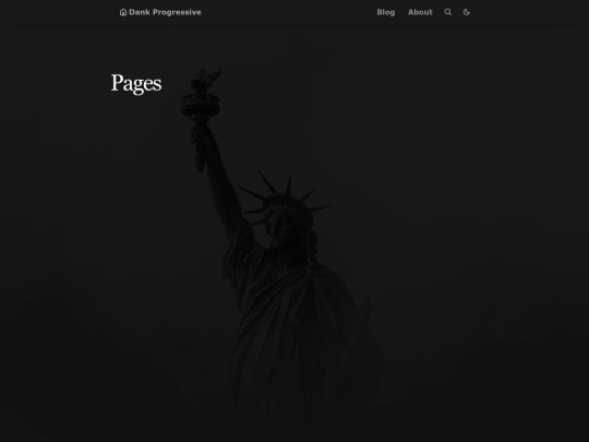 page screenshot