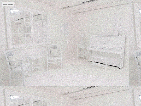 obliterationroom screenshot