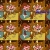 The web site of flapjackofficial avatar