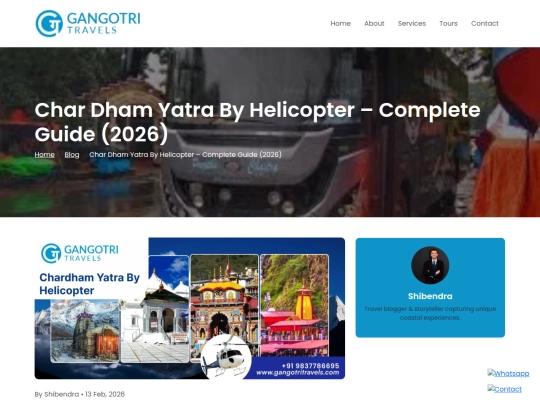 chardham-yatra-by-helicopter screenshot