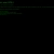klikme.neocities.org avatar