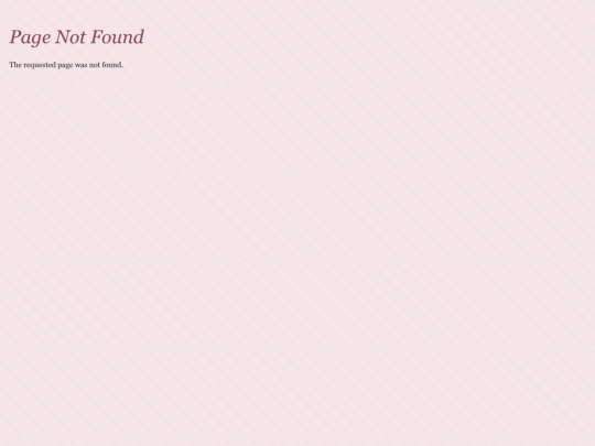testwriting screenshot