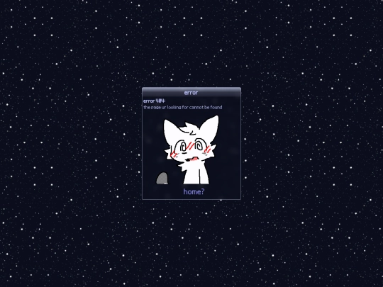 app/minecraft/version/1.5.4/Offline_Download_Version screenshot