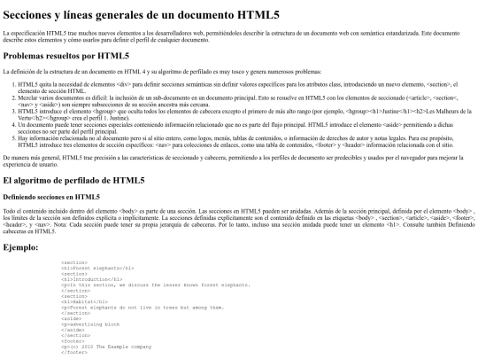 EntregaModulo1/Entrega1_MCarmenBlanquez screenshot