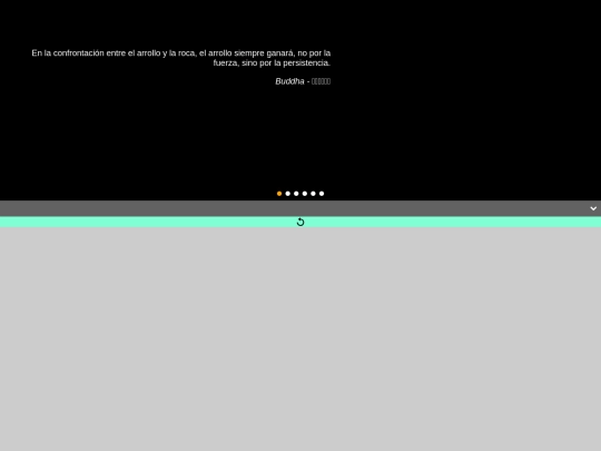 EntregaModulo8/Entrega8_MCBlanquez screenshot