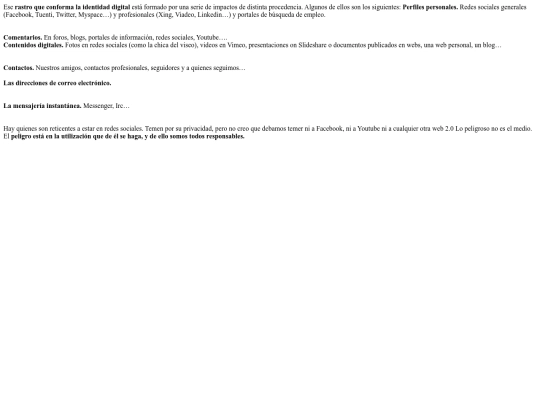 identidad-digital screenshot
