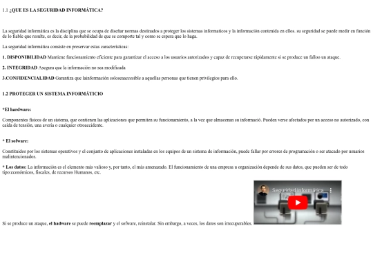 seguridad-informatica screenshot