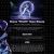 phaser.neocities.org avatar