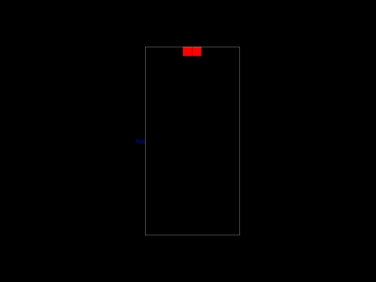 cookie screenshot