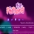pikitunch.neocities.org avatar