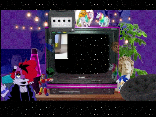 tikitv screenshot