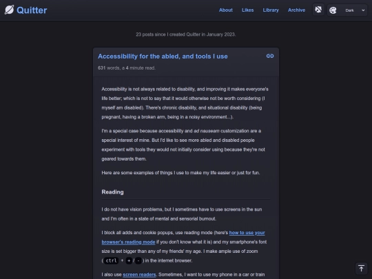 2 screenshot