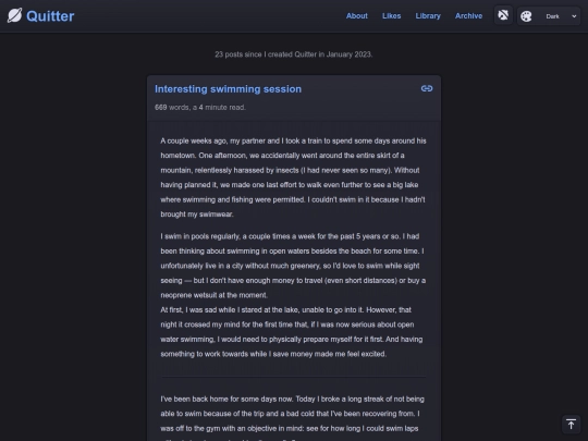 3 screenshot