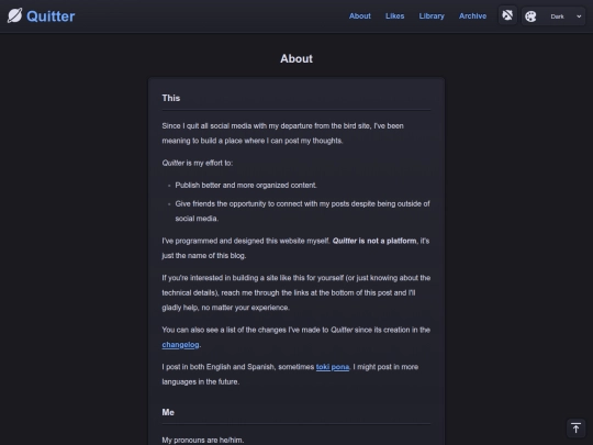 about screenshot